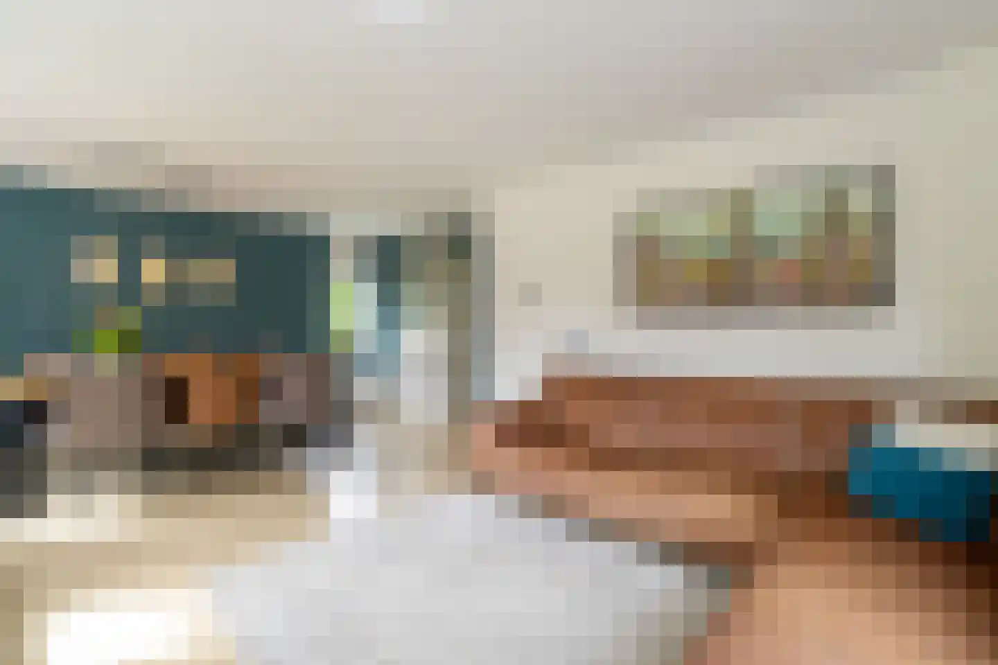 Berkenlaan 25 Westerlee thumbnail 12