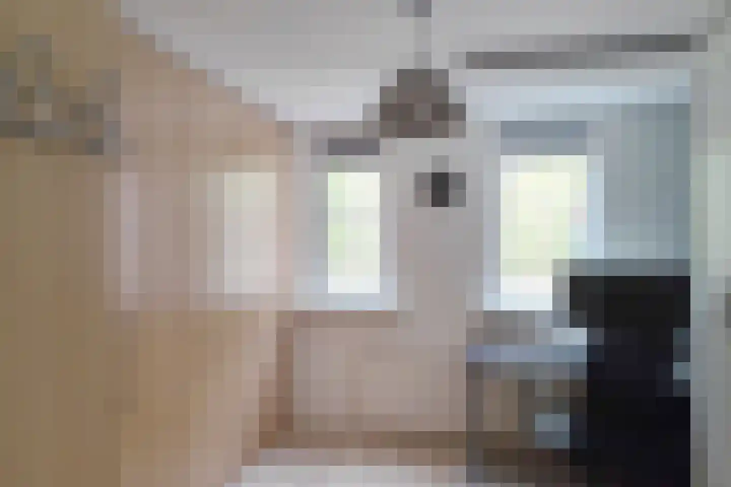Berkenlaan 25 Westerlee thumbnail 13
