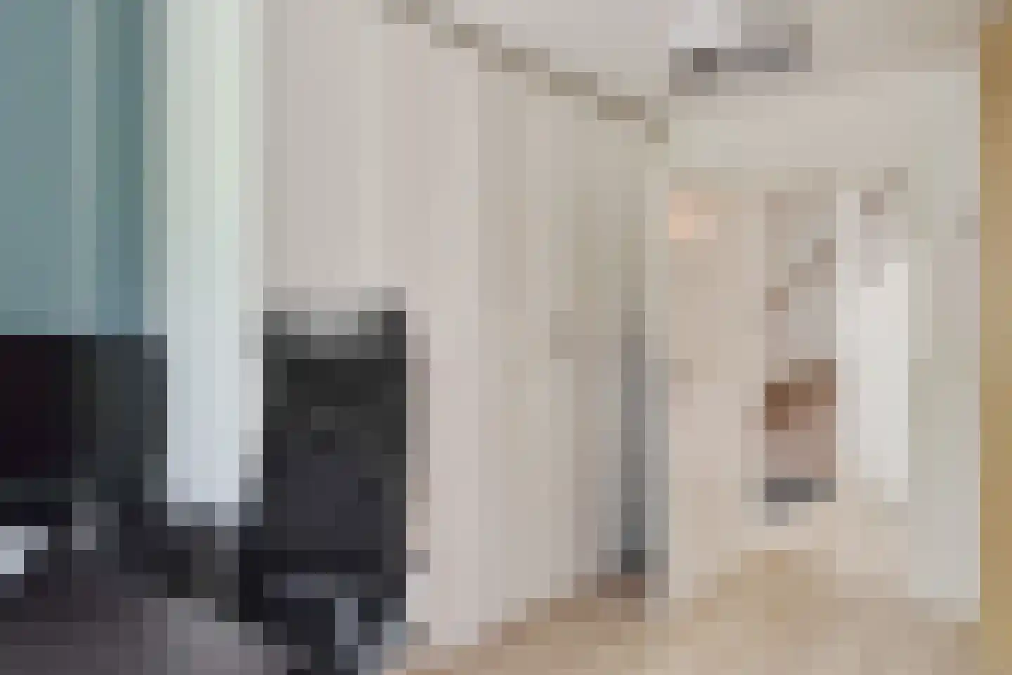 Berkenlaan 25 Westerlee thumbnail 14