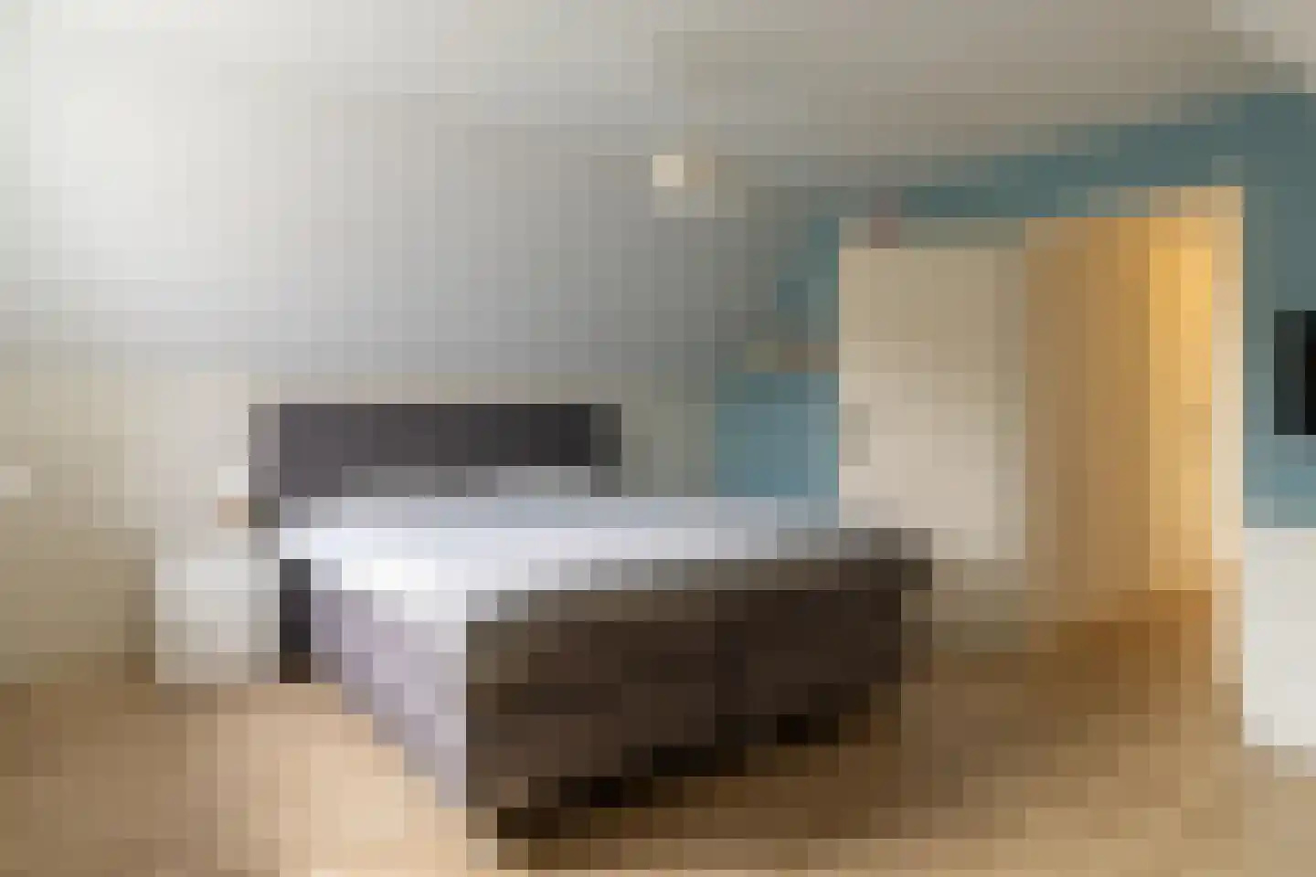 Berkenlaan 25 Westerlee thumbnail 17