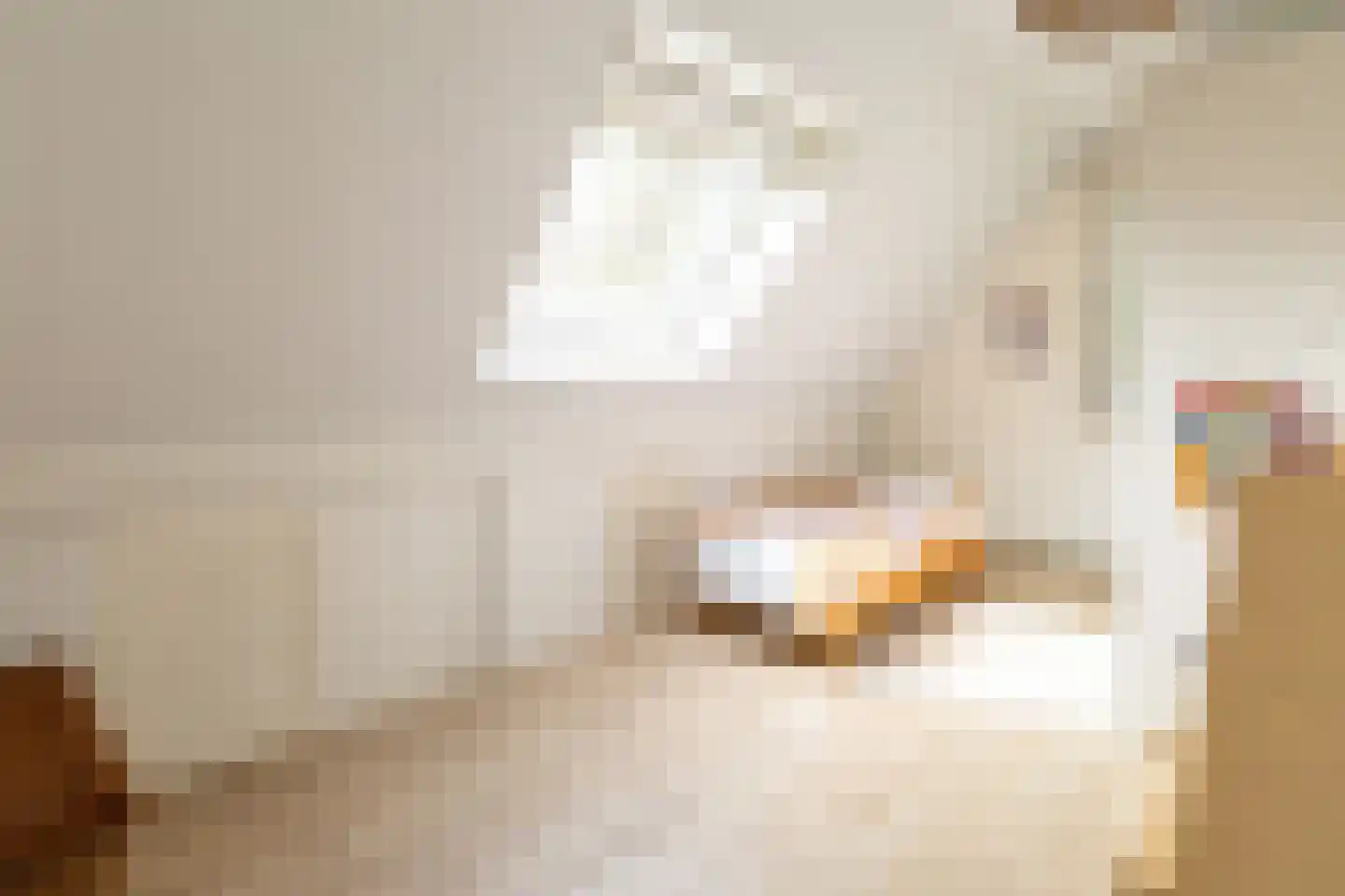 Berkenlaan 25 Westerlee thumbnail 20
