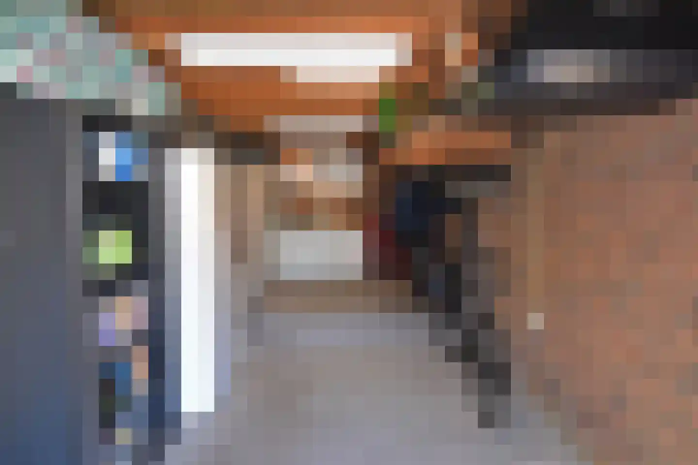 Berkenlaan 25 Westerlee thumbnail 27