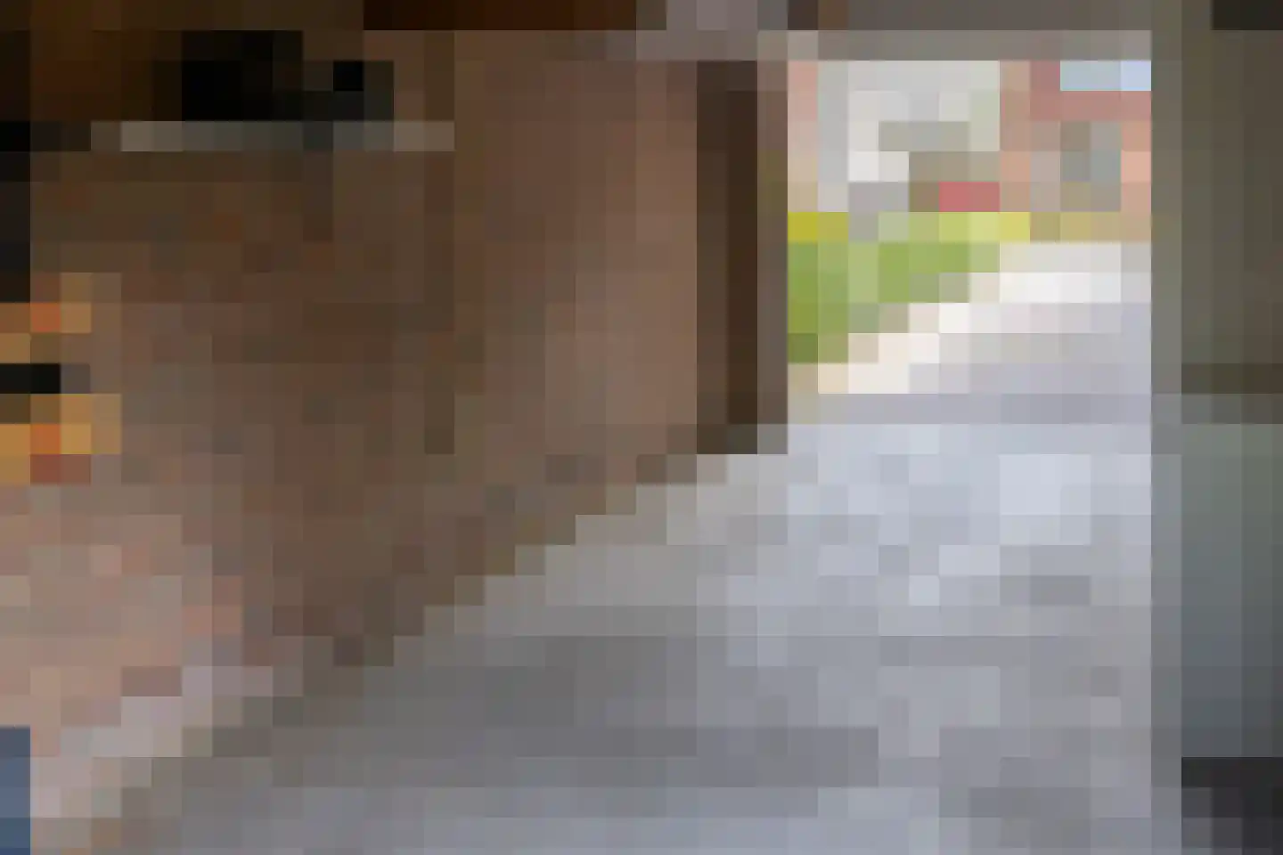 Berkenlaan 25 Westerlee thumbnail 28