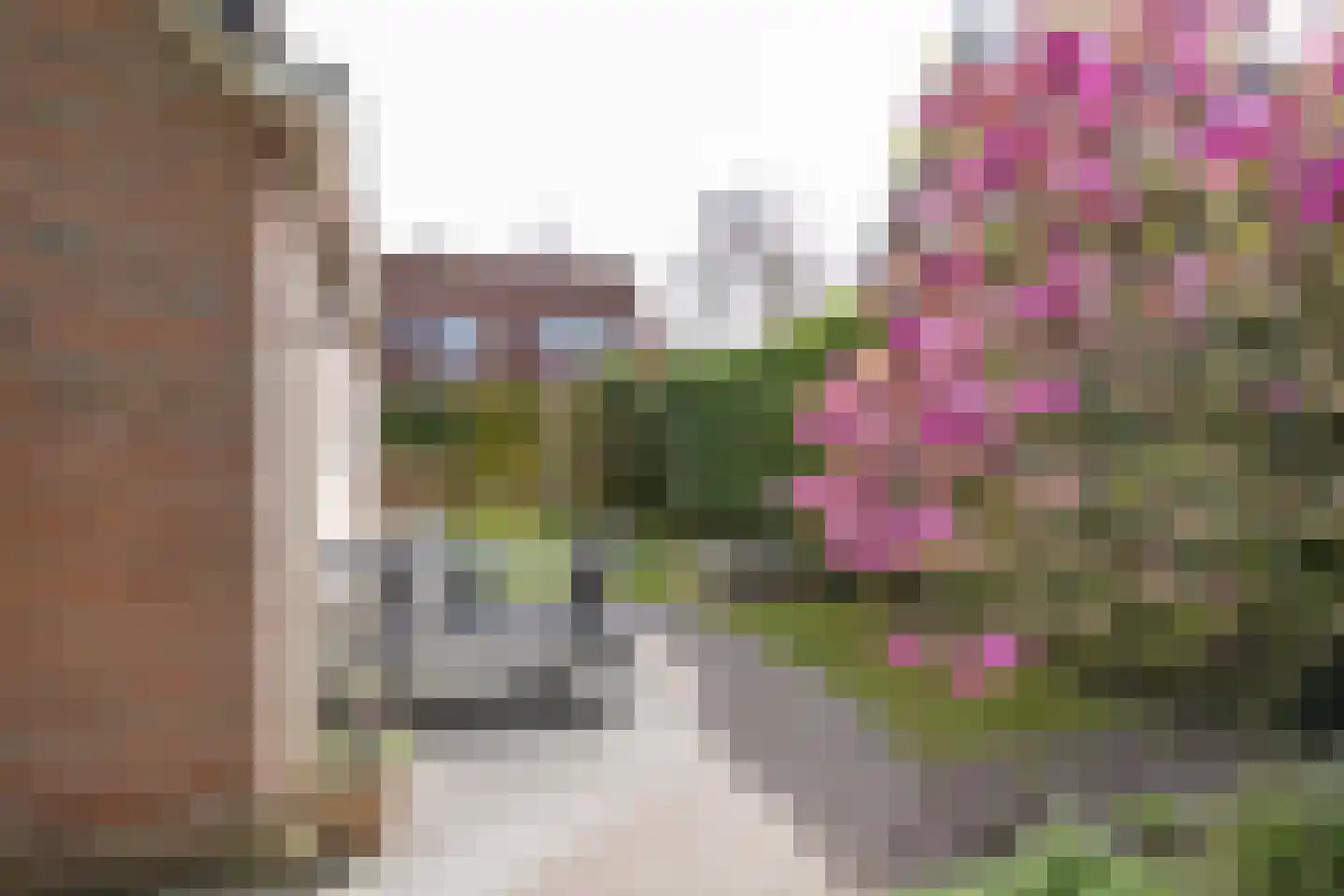 Berkenlaan 25 Westerlee thumbnail 30