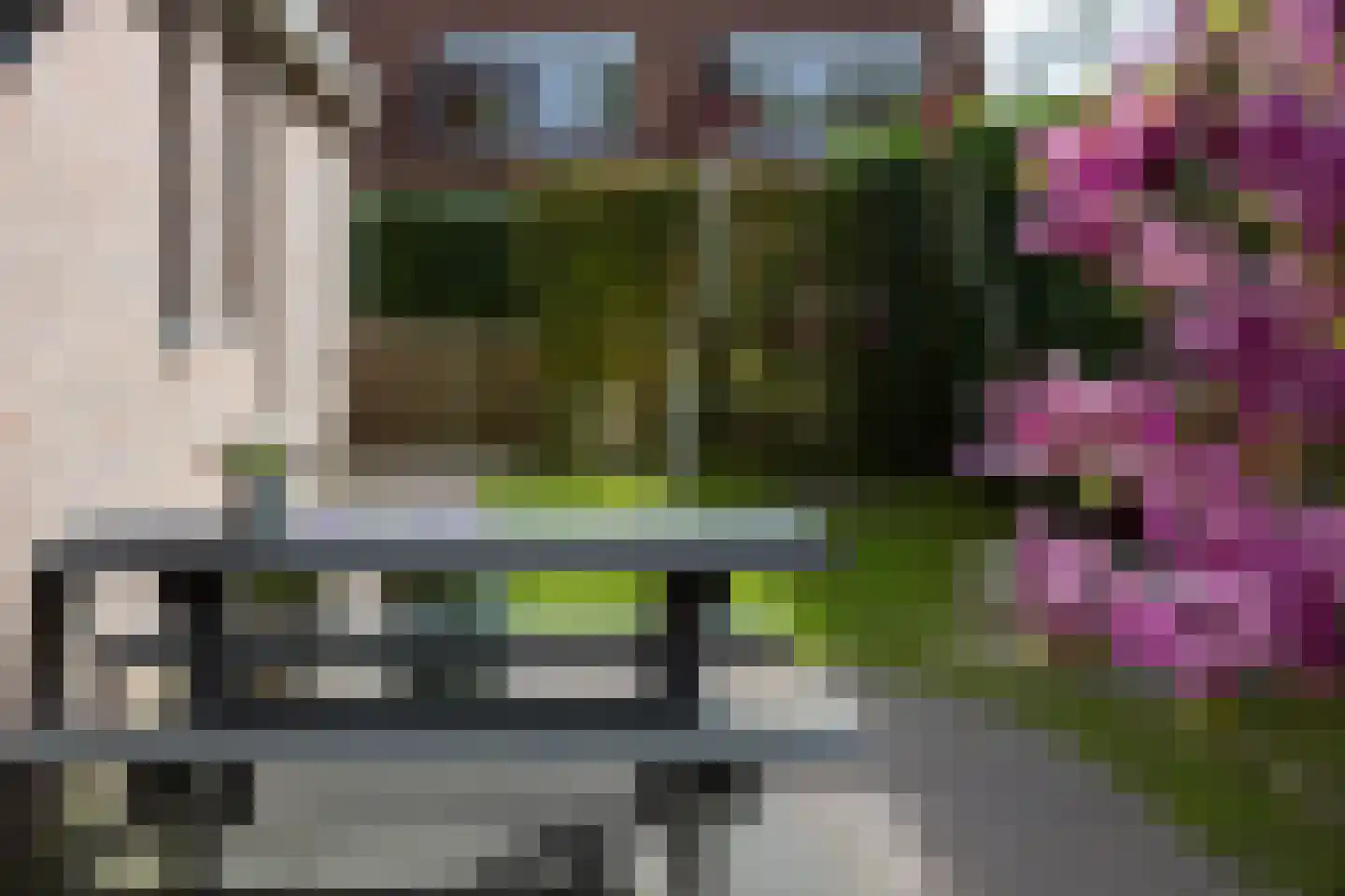 Berkenlaan 25 Westerlee thumbnail 31