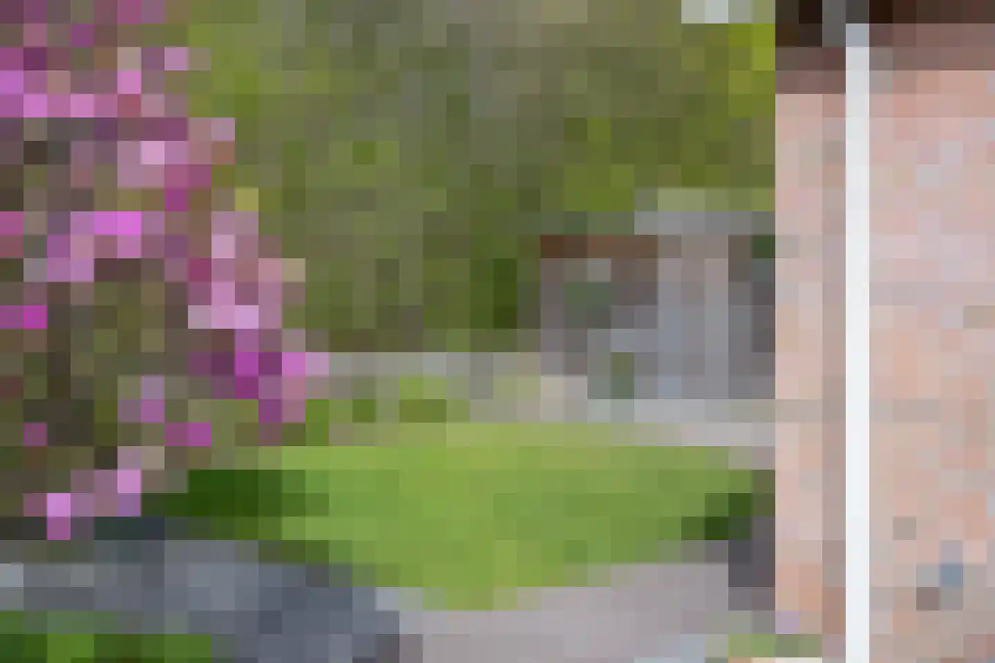 Berkenlaan 25 Westerlee thumbnail 33