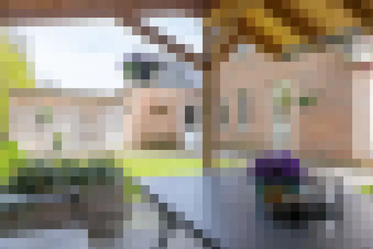 Berkenlaan 25 Westerlee thumbnail 37