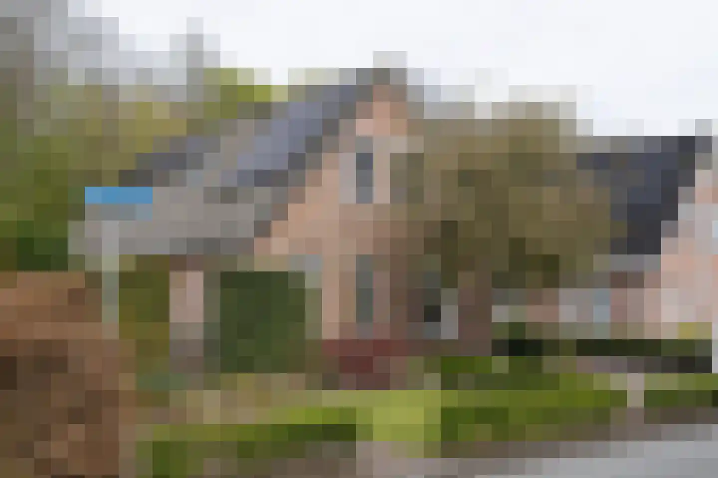 Berkenlaan 25 Westerlee thumbnail 38