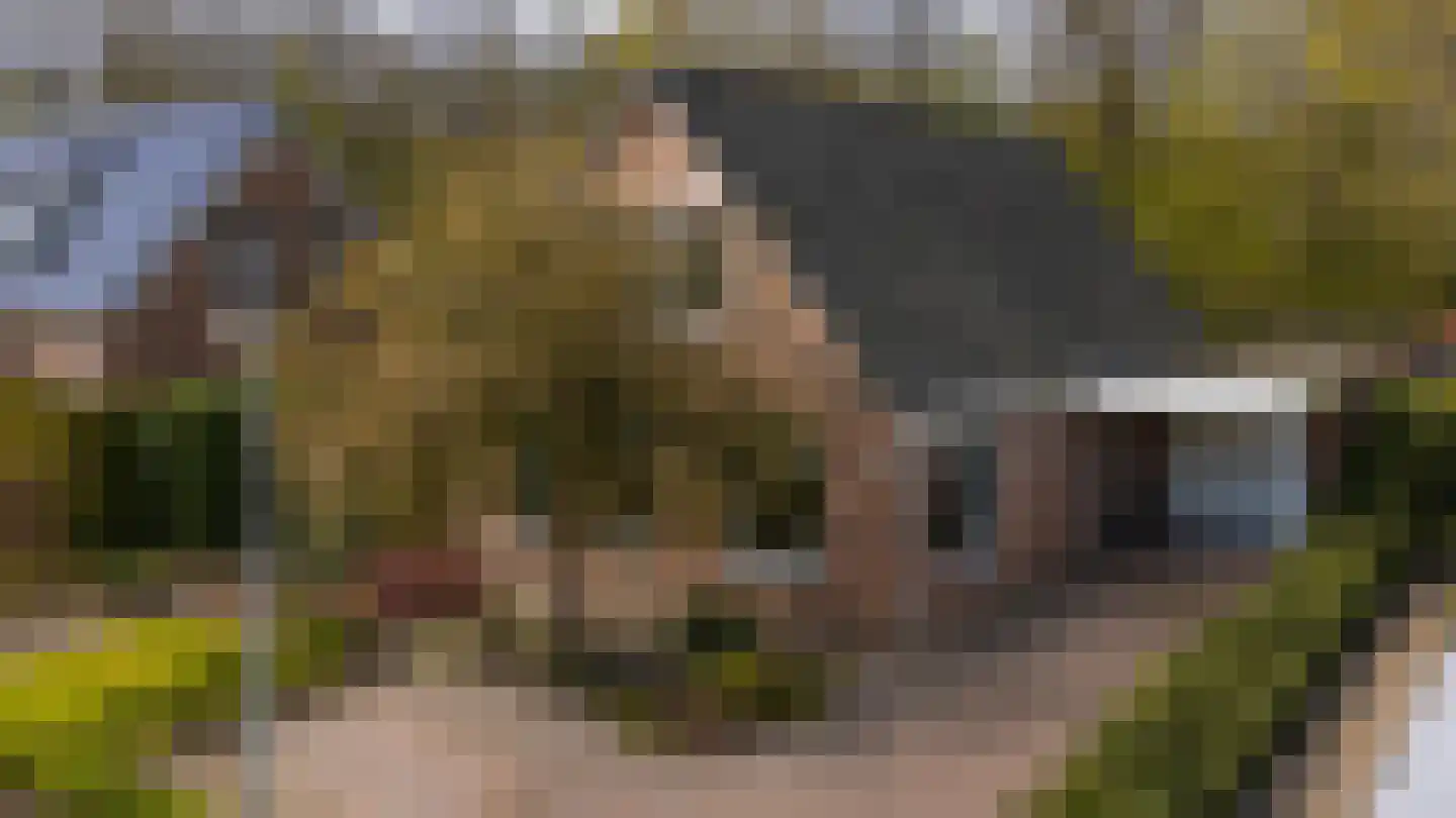 Berkenlaan 25 Westerlee thumbnail 40