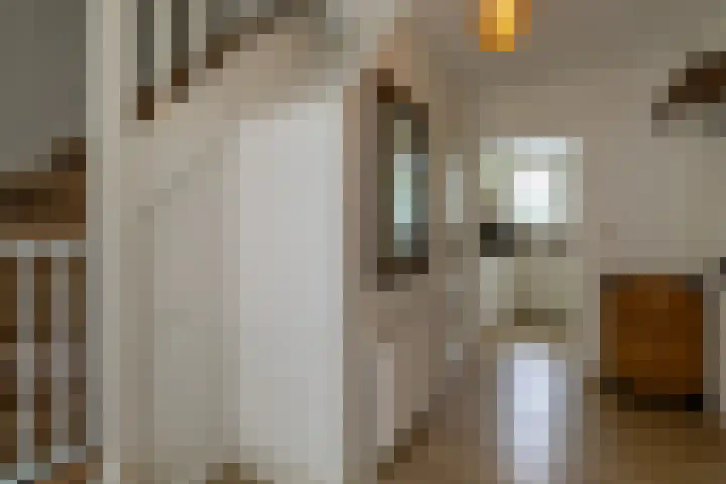 Berkenlaan 25 Westerlee thumbnail 8