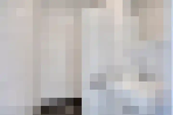 Berkenlaan 253 Zutphen thumbnail 13