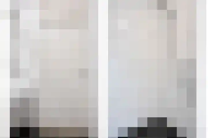 Berkenlaan 253 Zutphen thumbnail 15