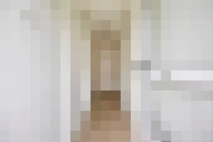 Berkenlaan 253 Zutphen thumbnail 16