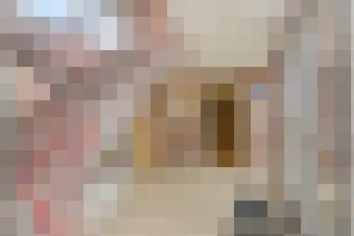 Berkenlaan 253 Zutphen thumbnail 17
