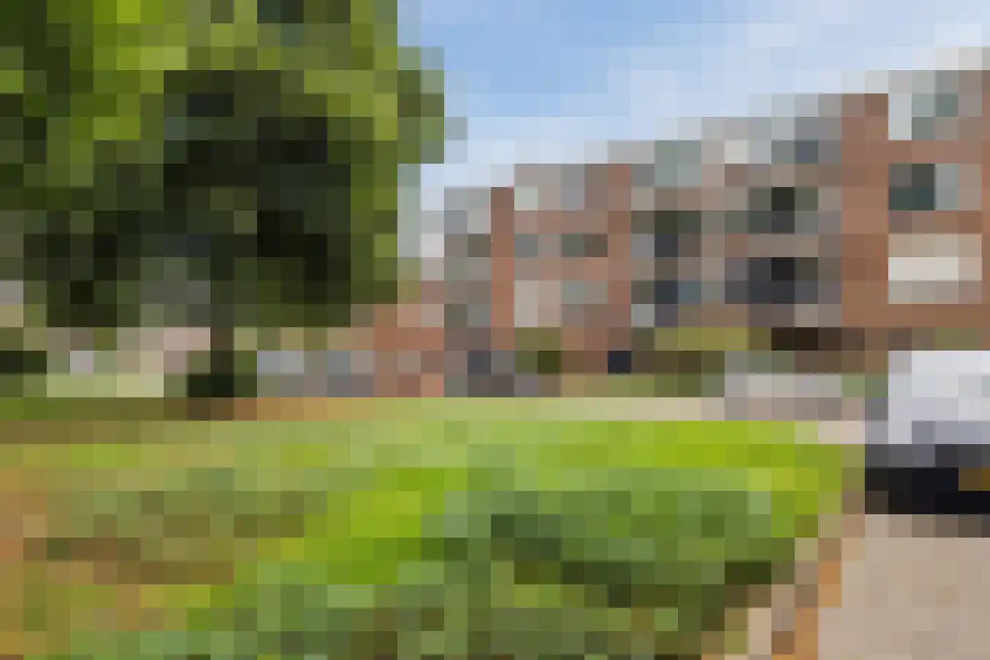Berkenlaan 259 Zutphen