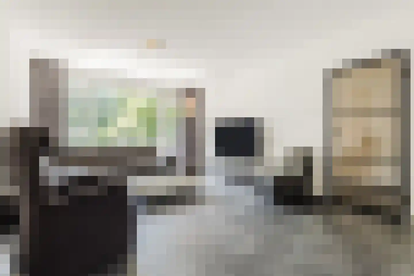 Berkenlaan 259 Zutphen thumbnail 12