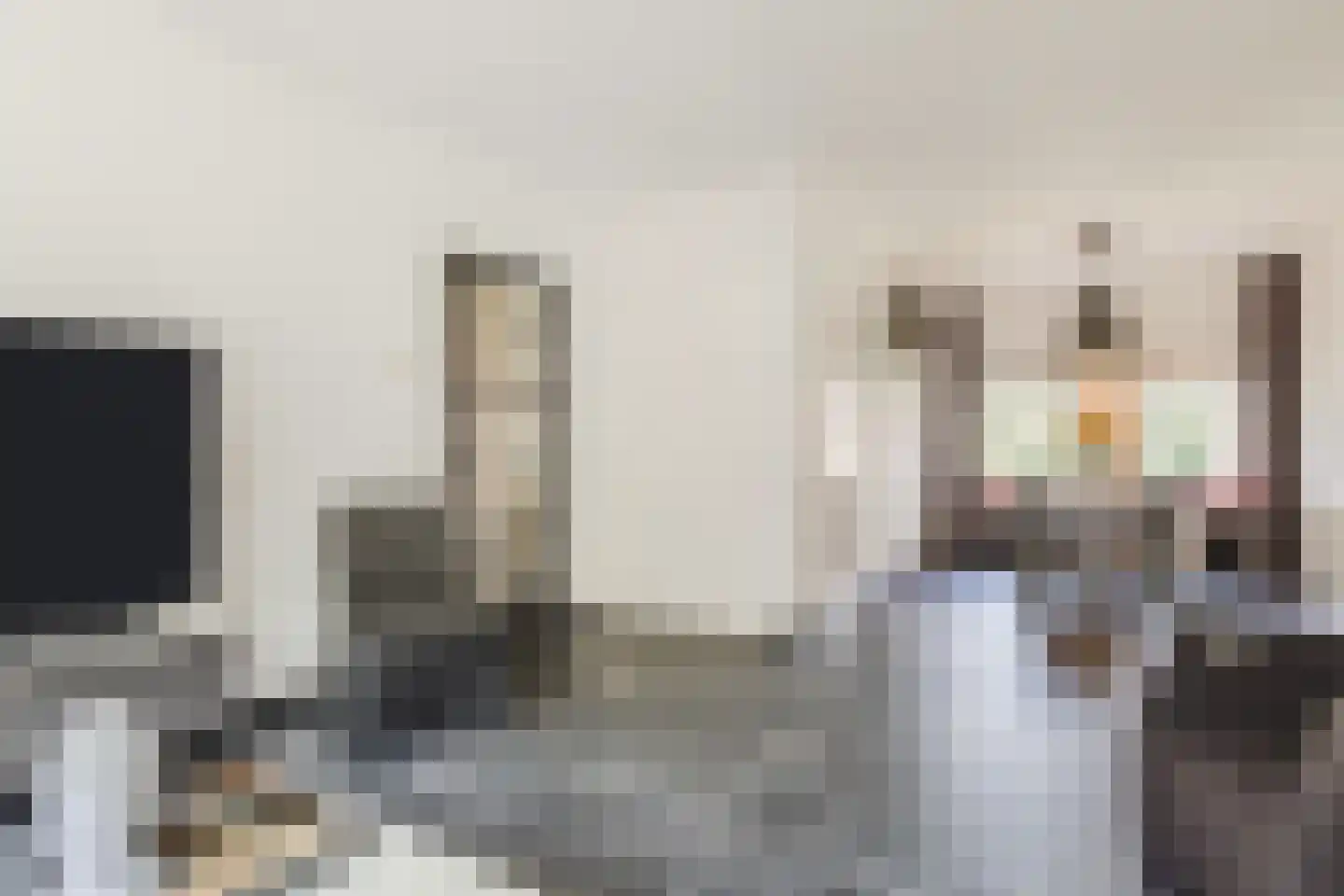 Berkenlaan 259 Zutphen thumbnail 13