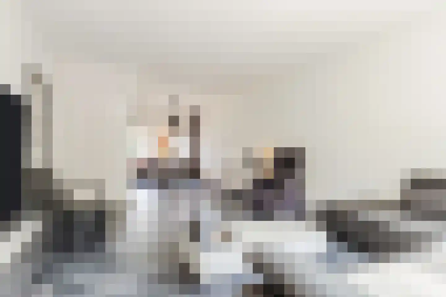 Berkenlaan 259 Zutphen thumbnail 14
