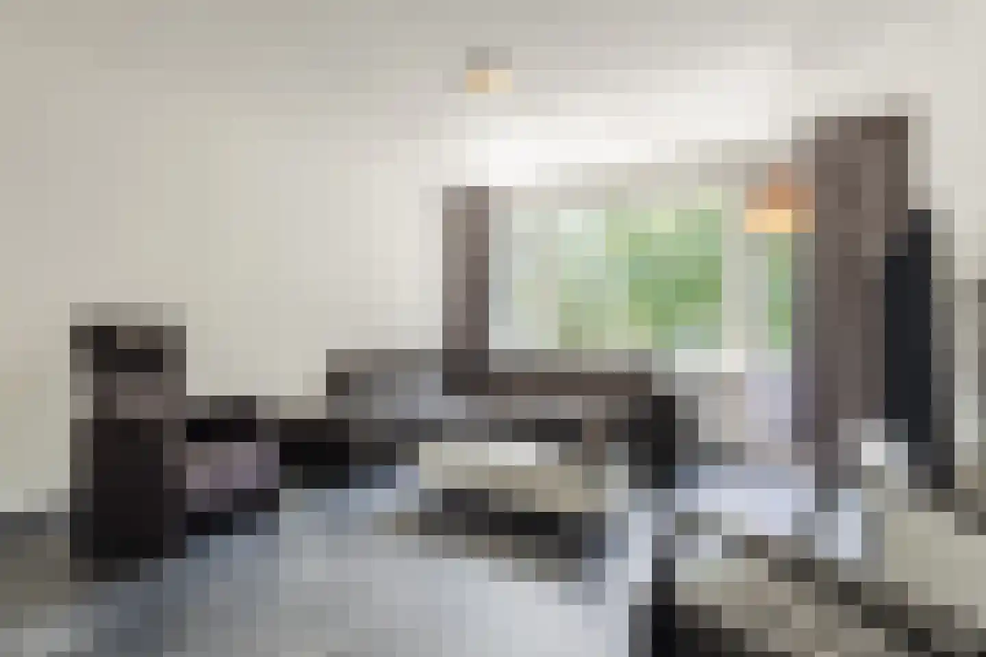 Berkenlaan 259 Zutphen thumbnail 15