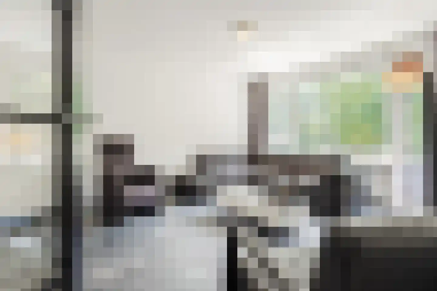 Berkenlaan 259 Zutphen thumbnail 16