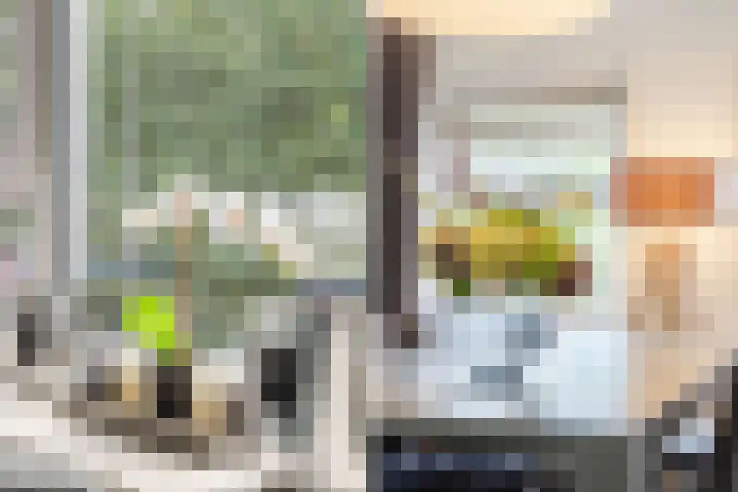 Berkenlaan 259 Zutphen thumbnail 17