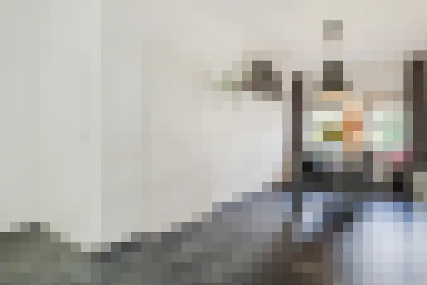 Berkenlaan 259 Zutphen thumbnail 18