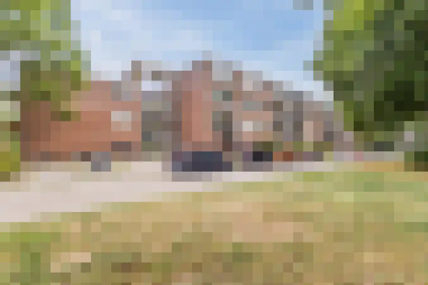 Berkenlaan 259 Zutphen foto 2