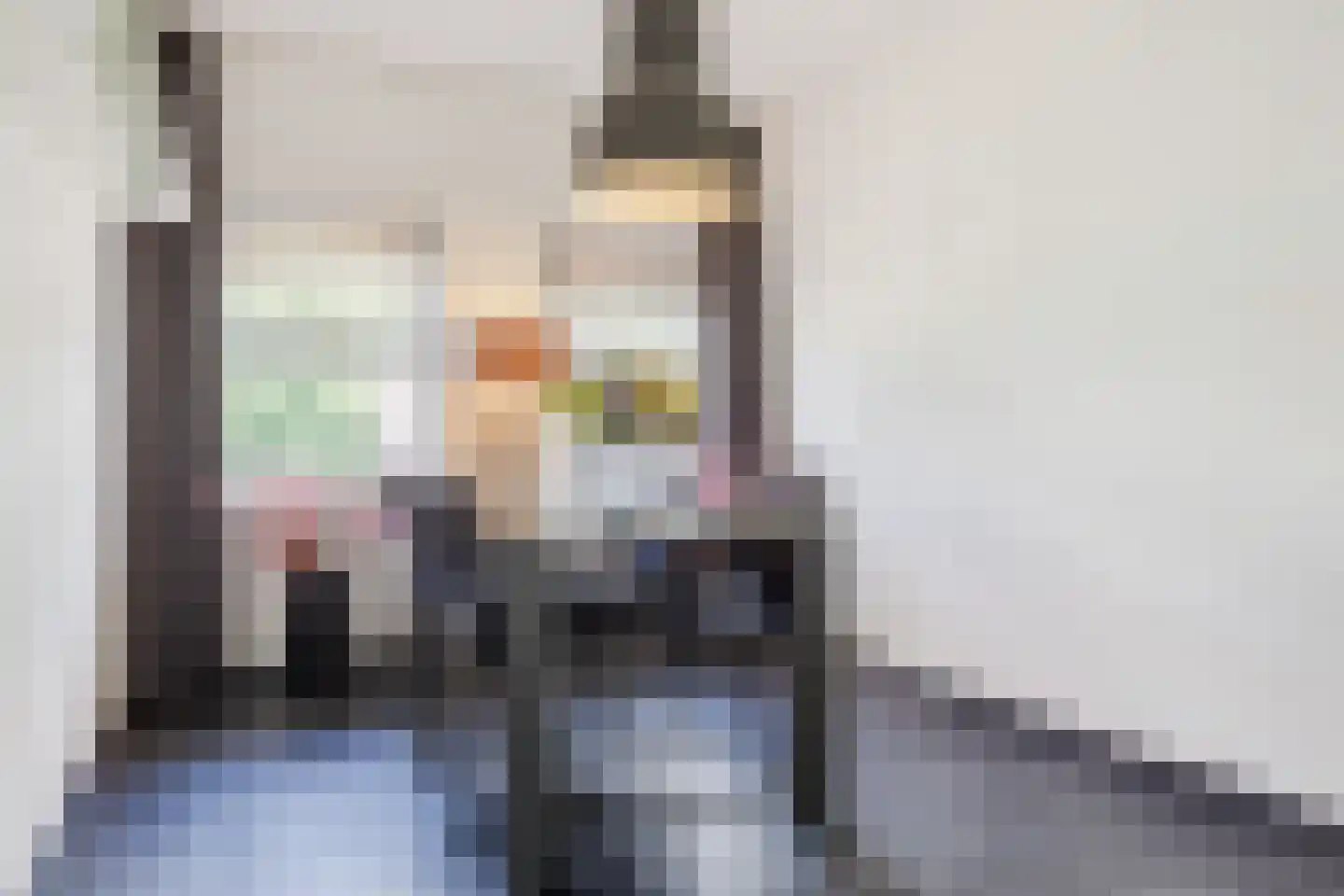 Berkenlaan 259 Zutphen thumbnail 20