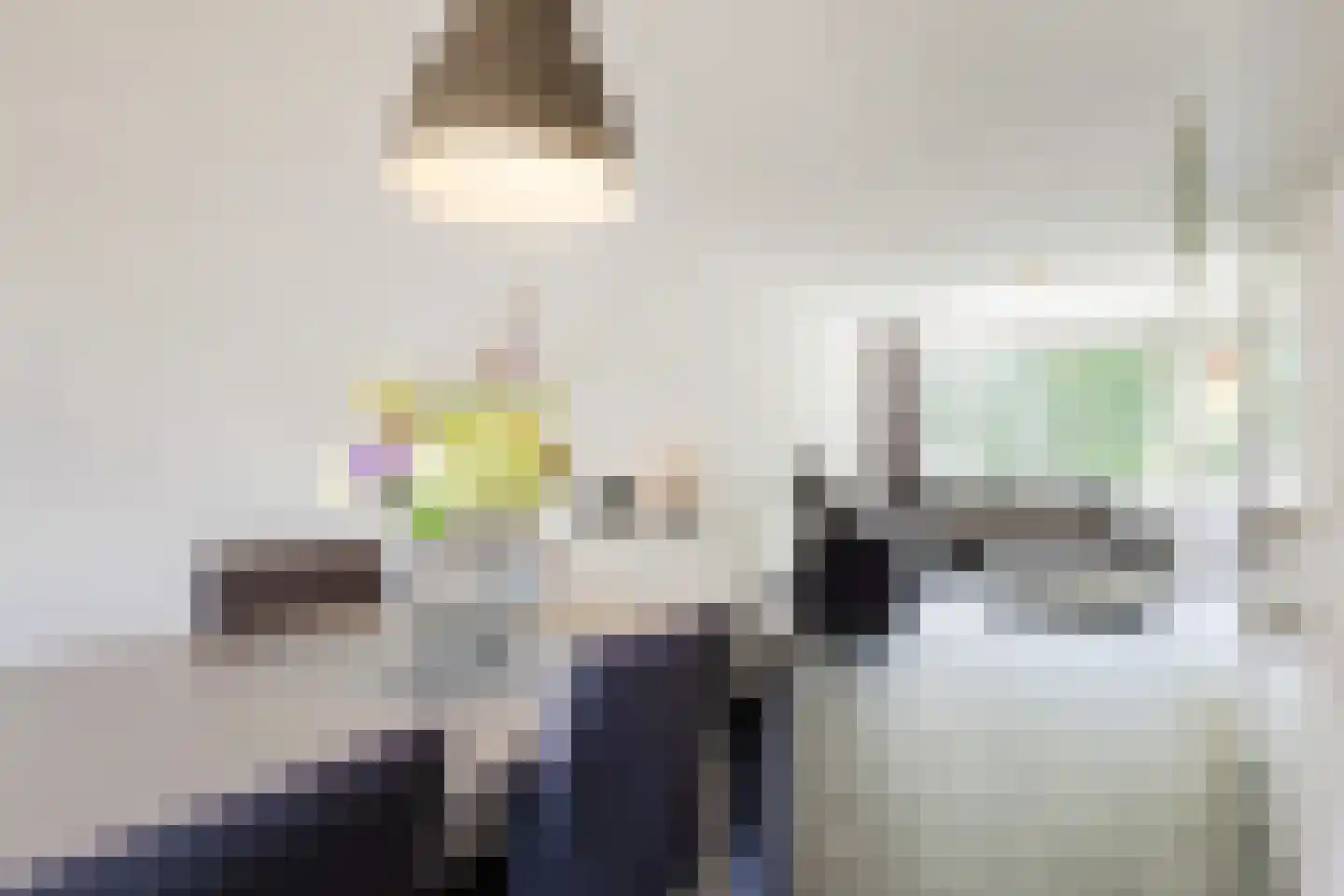 Berkenlaan 259 Zutphen thumbnail 21