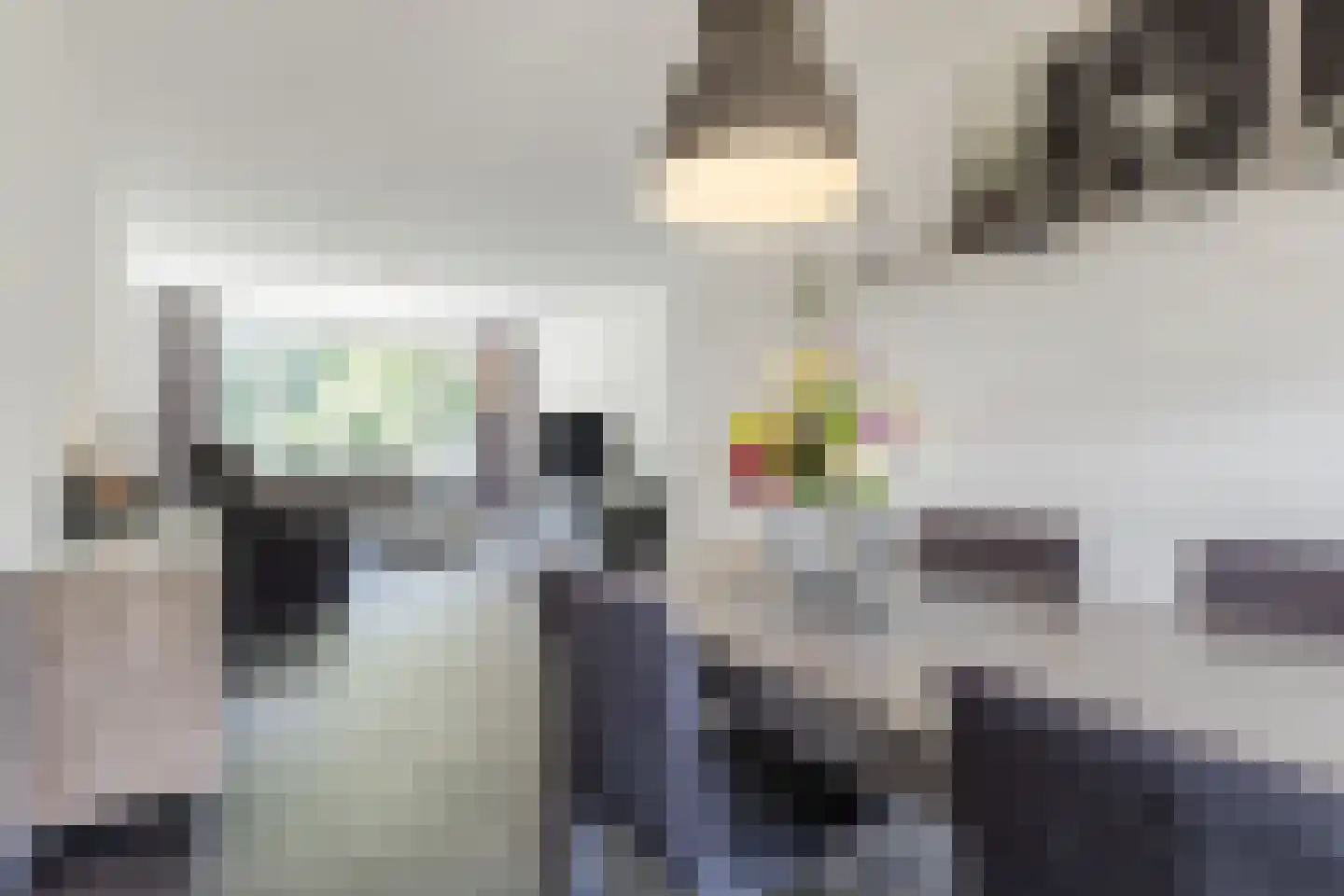 Berkenlaan 259 Zutphen thumbnail 22