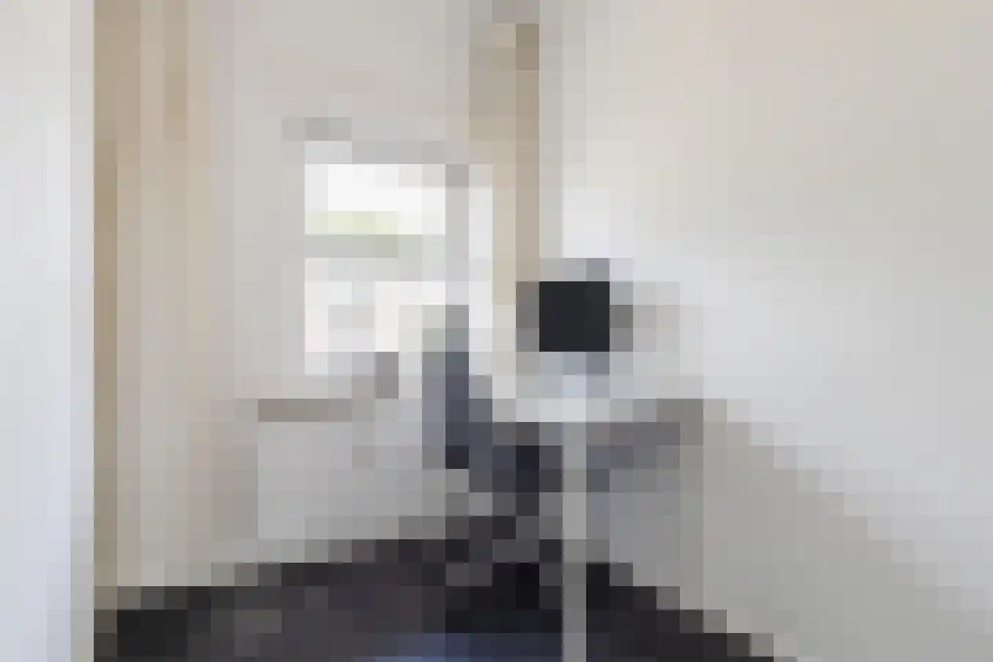 Berkenlaan 259 Zutphen thumbnail 31