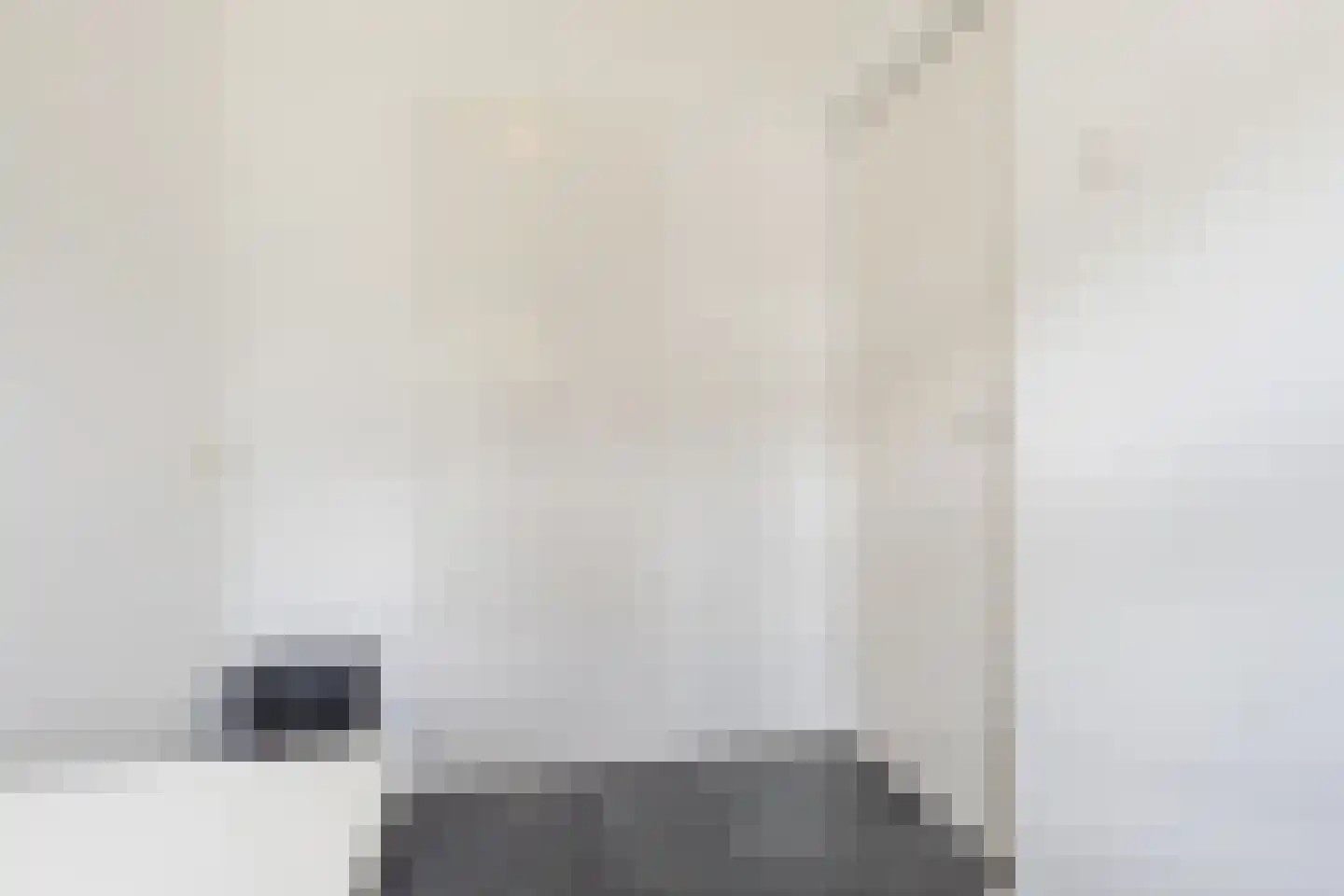 Berkenlaan 259 Zutphen thumbnail 32