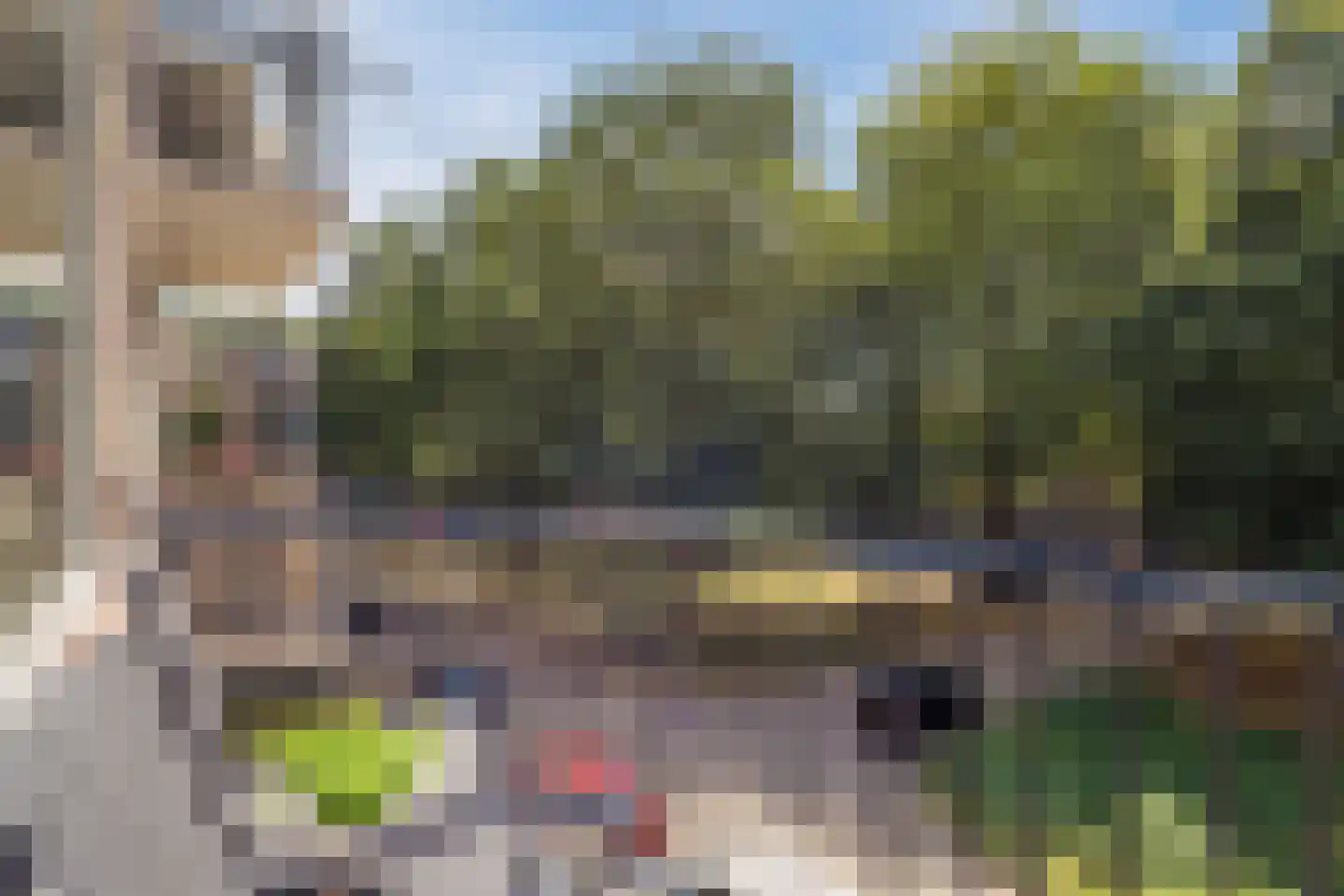 Berkenlaan 259 Zutphen thumbnail 35