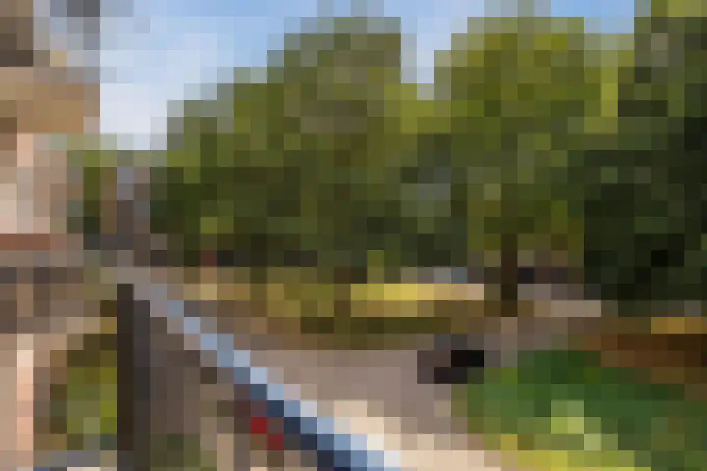 Berkenlaan 259 Zutphen thumbnail 36