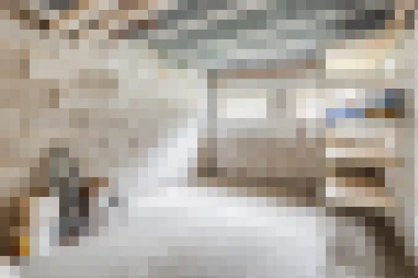 Berkenlaan 259 Zutphen thumbnail 38