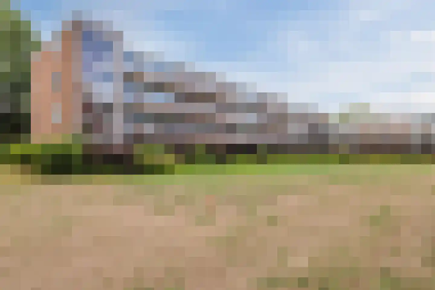 Berkenlaan 259 Zutphen thumbnail 39