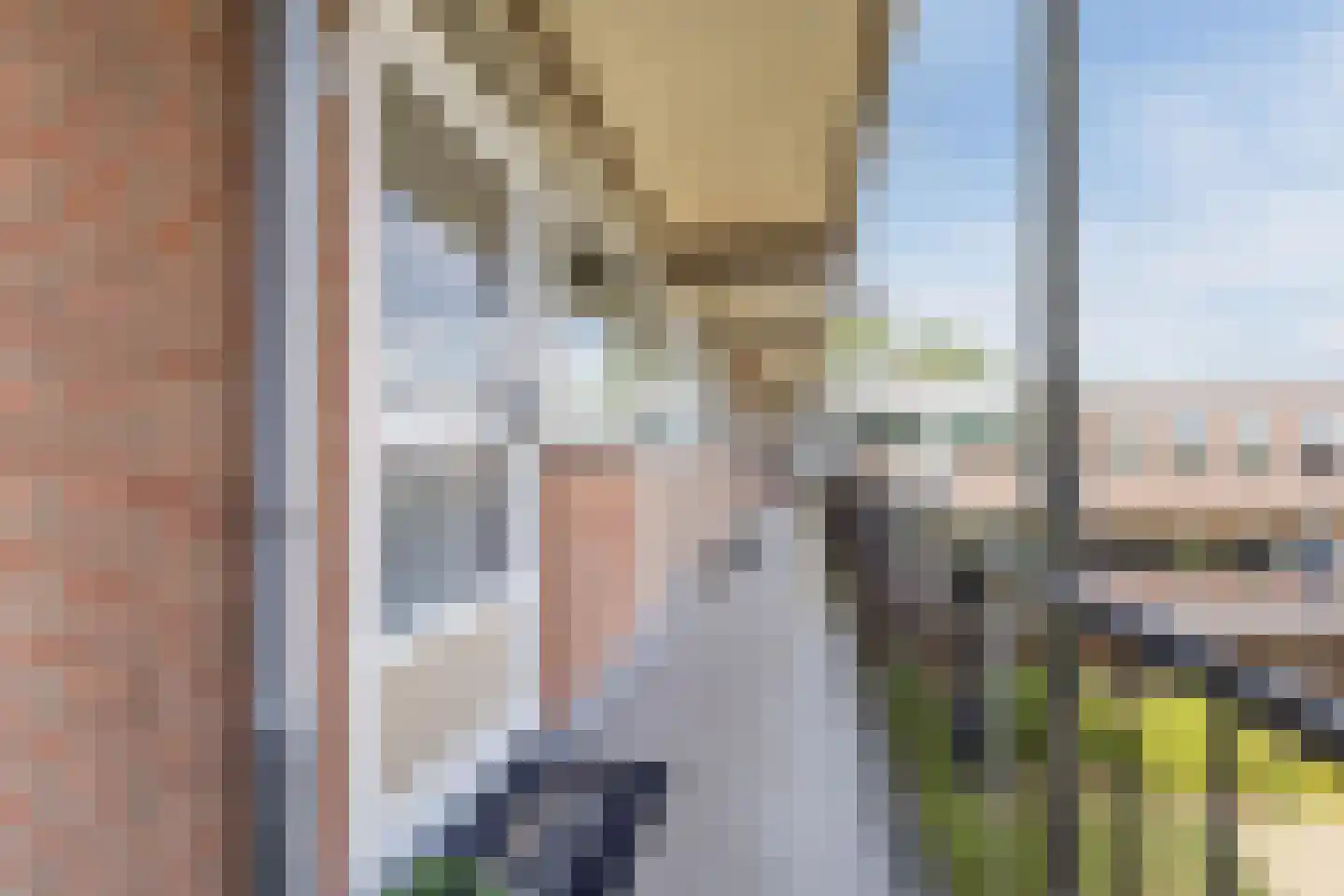 Berkenlaan 259 Zutphen thumbnail 4