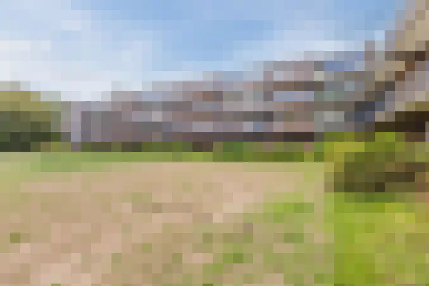 Berkenlaan 259 Zutphen thumbnail 40