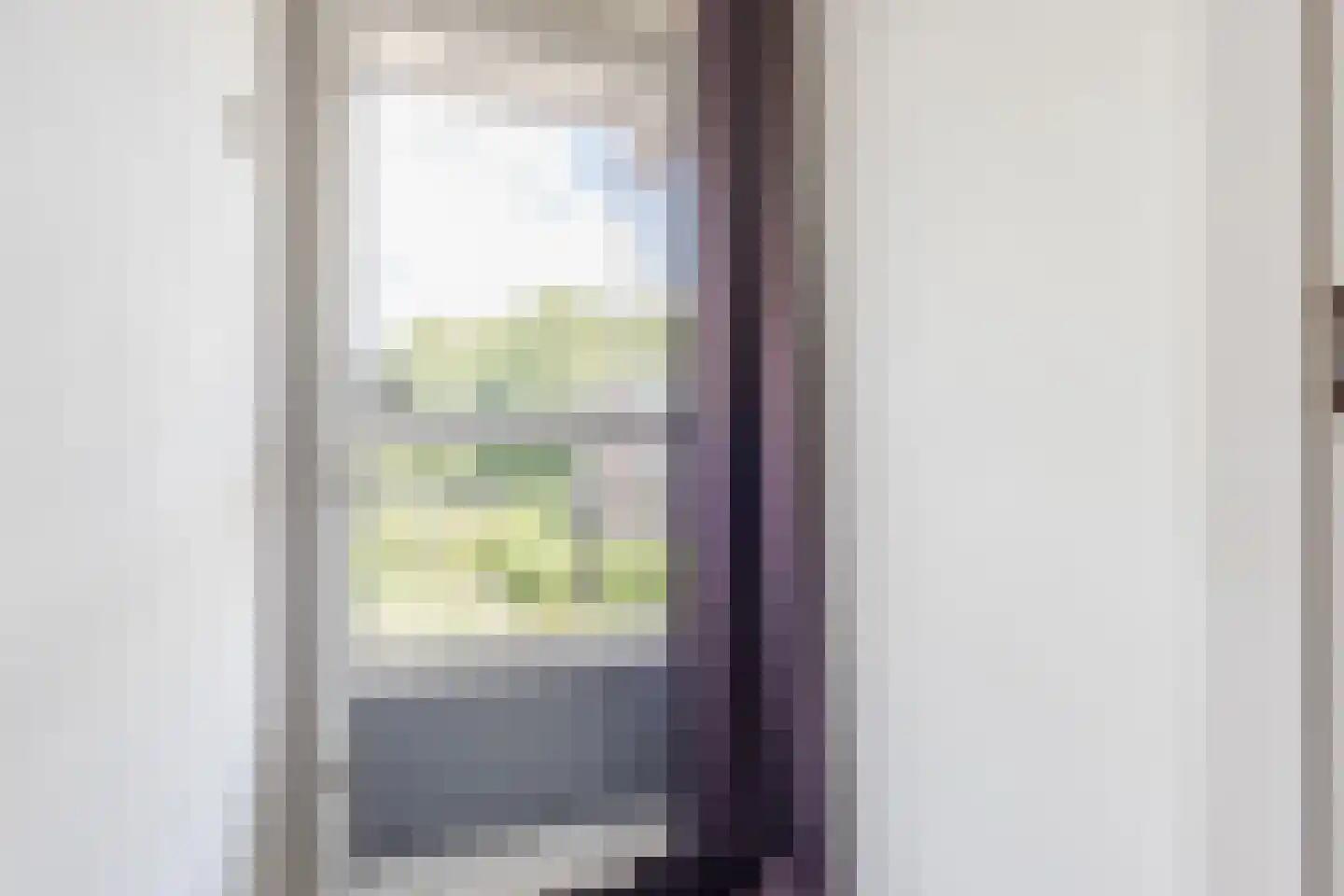 Berkenlaan 259 Zutphen thumbnail 5
