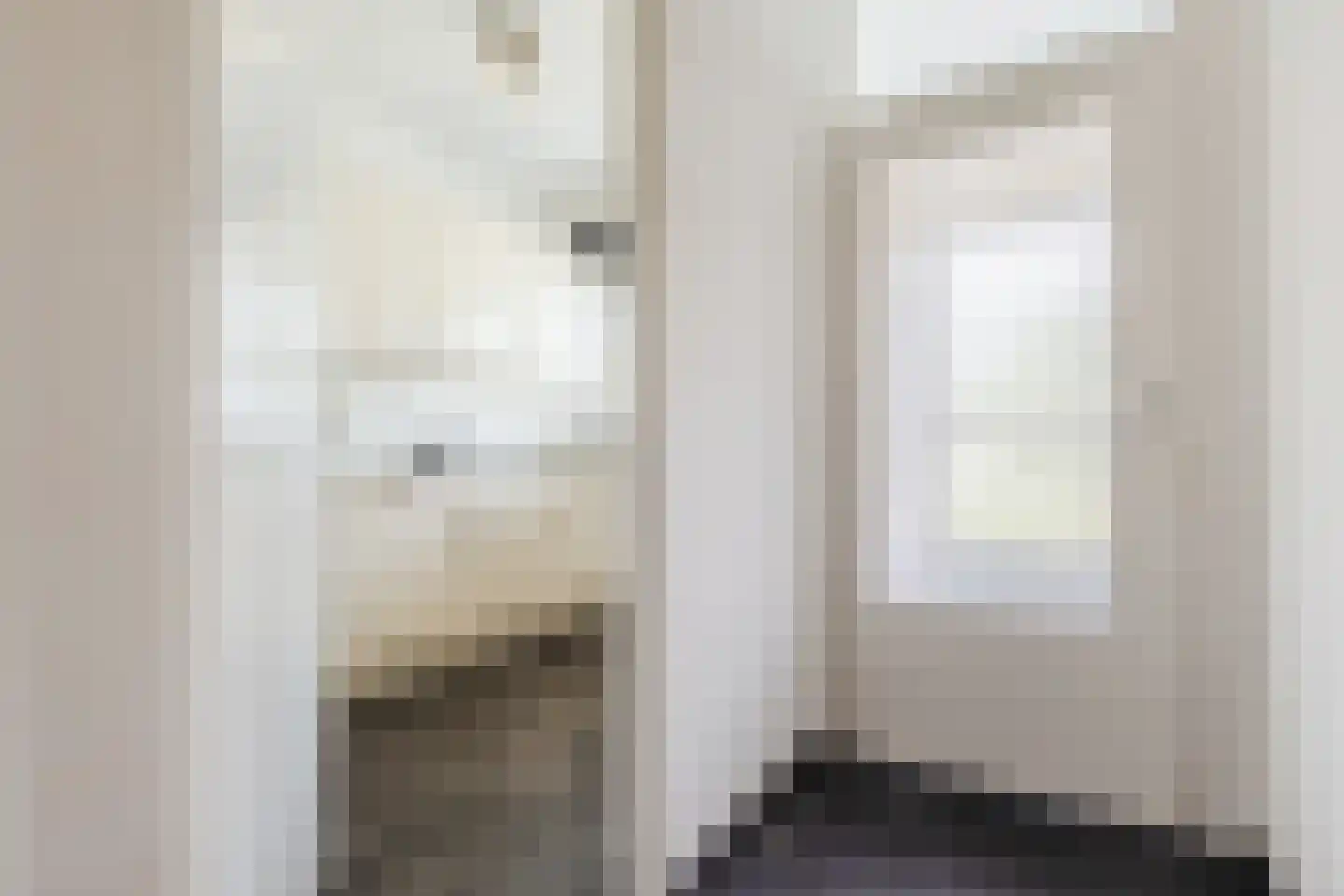 Berkenlaan 259 Zutphen thumbnail 7