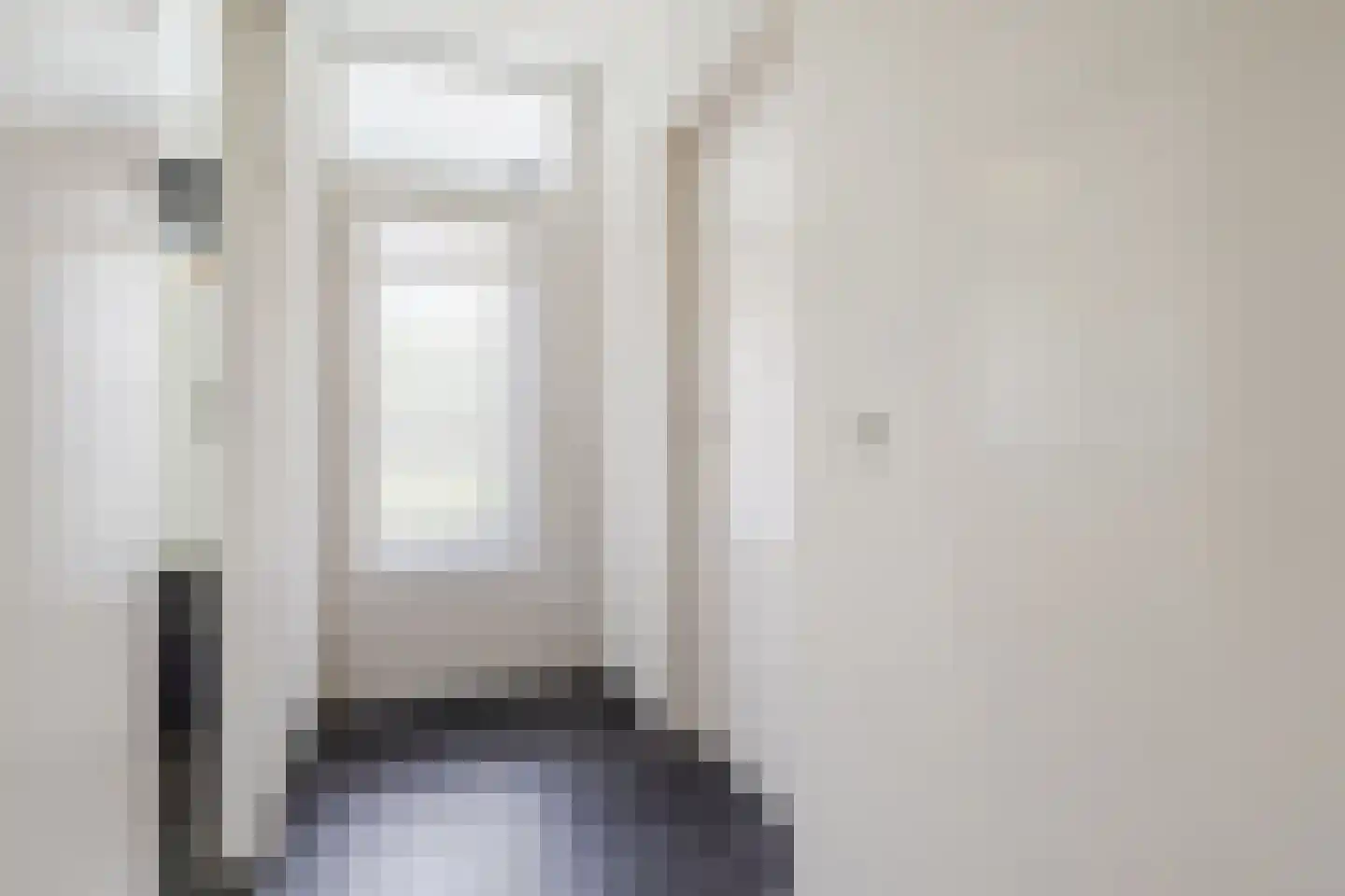 Berkenlaan 259 Zutphen thumbnail 8