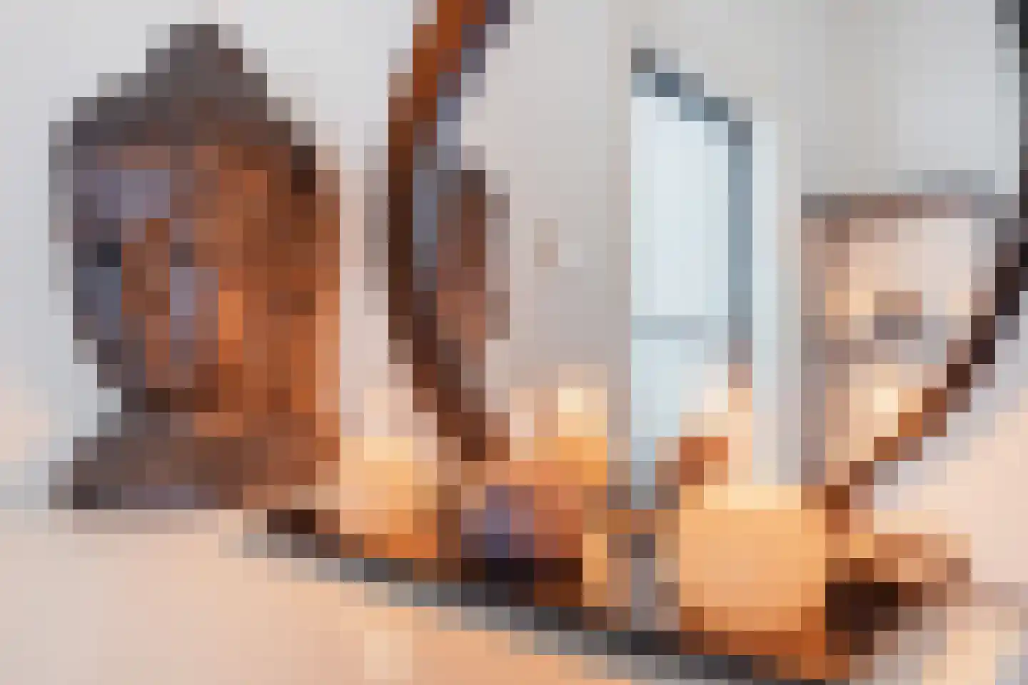 Berkenlaan 259 Zutphen thumbnail 9