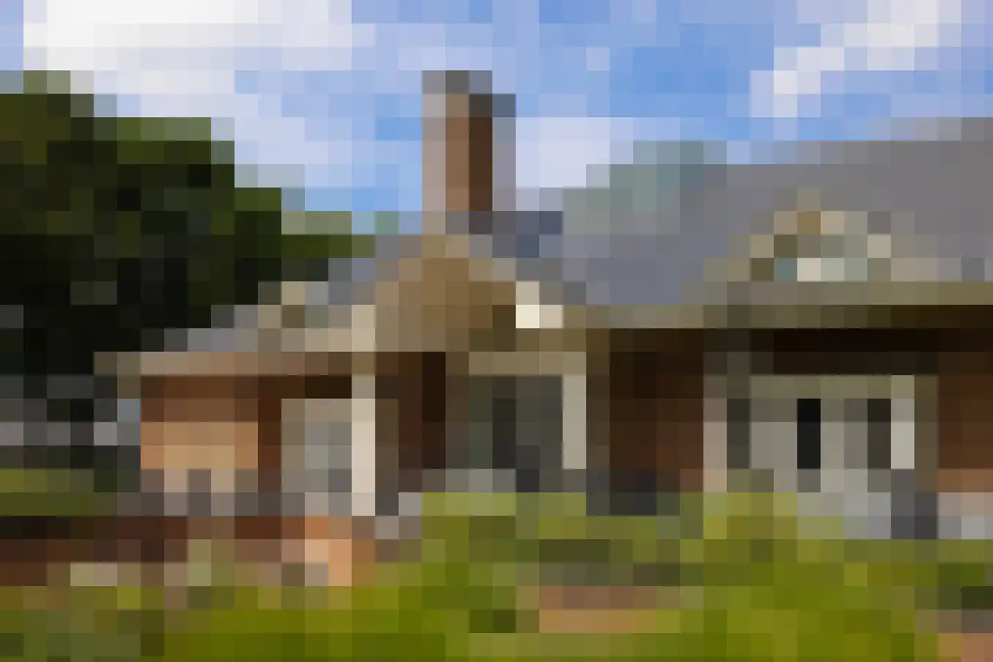 Berkenlaan 26 Loon op Zand thumbnail 14