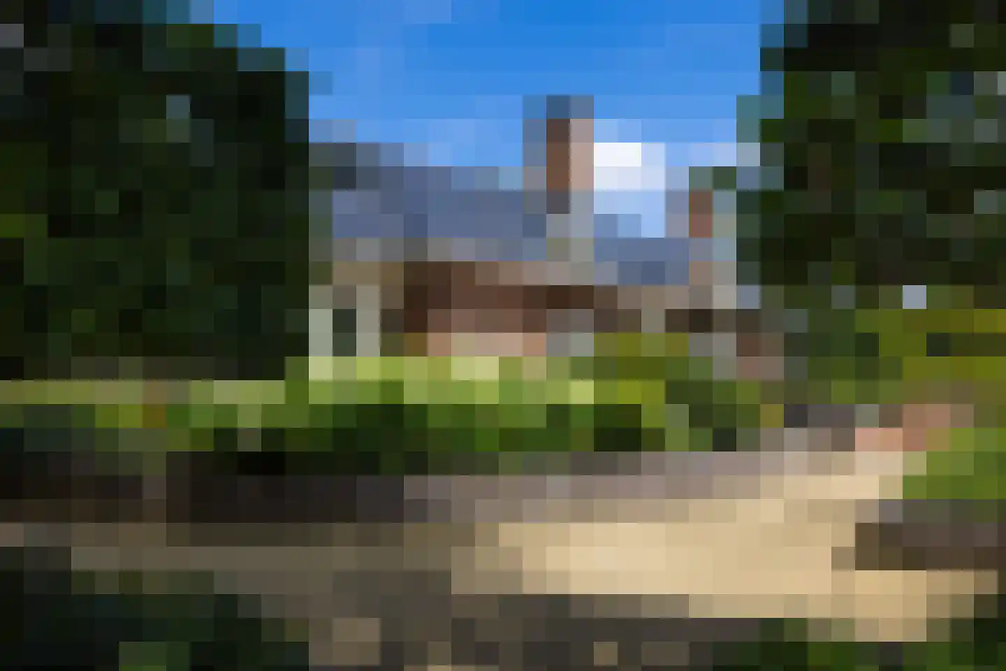 Berkenlaan 26 Loon op Zand thumbnail 17