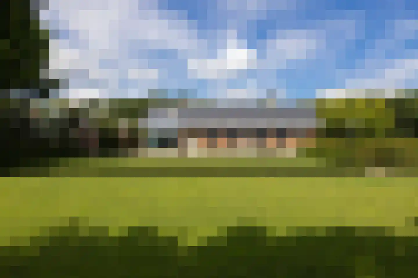 Berkenlaan 26 Loon op Zand thumbnail 21