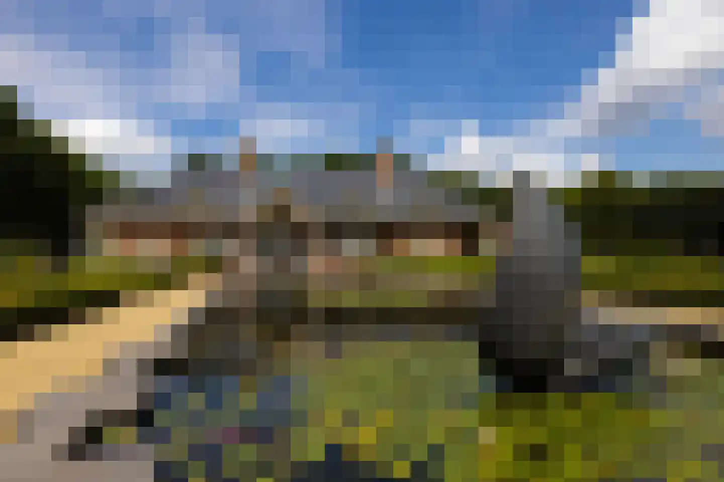 Berkenlaan 26 Loon op Zand thumbnail 24