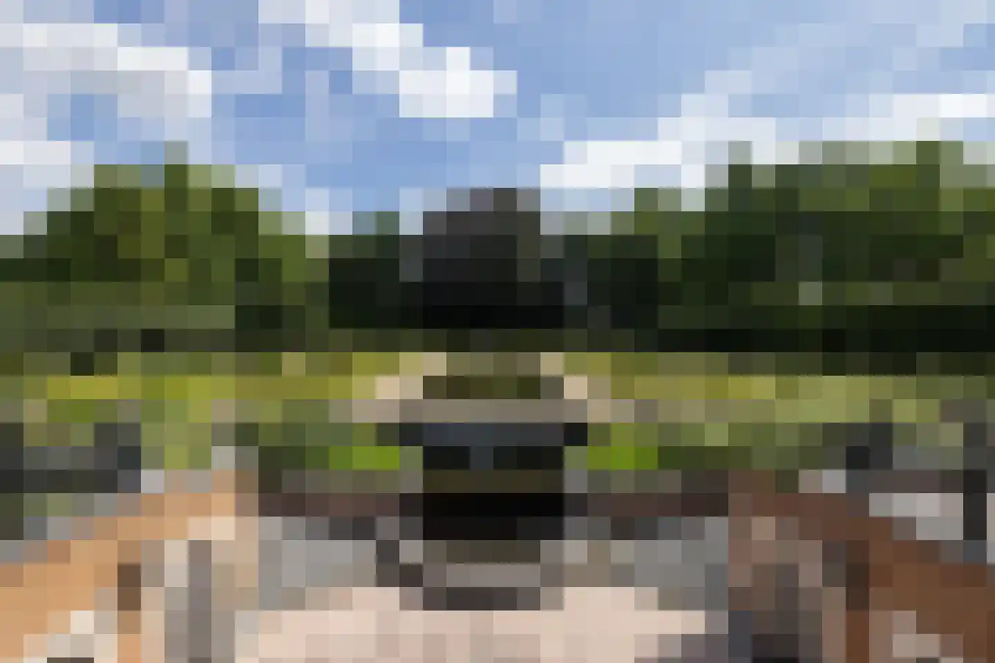 Berkenlaan 26 Loon op Zand thumbnail 4