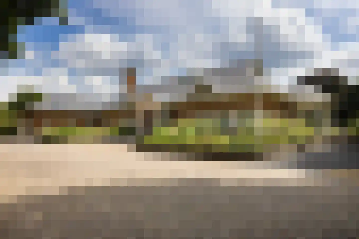 Berkenlaan 26 Loon op Zand thumbnail 9
