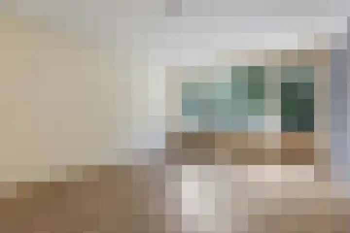 Berkenlaan 267 Zutphen thumbnail 14