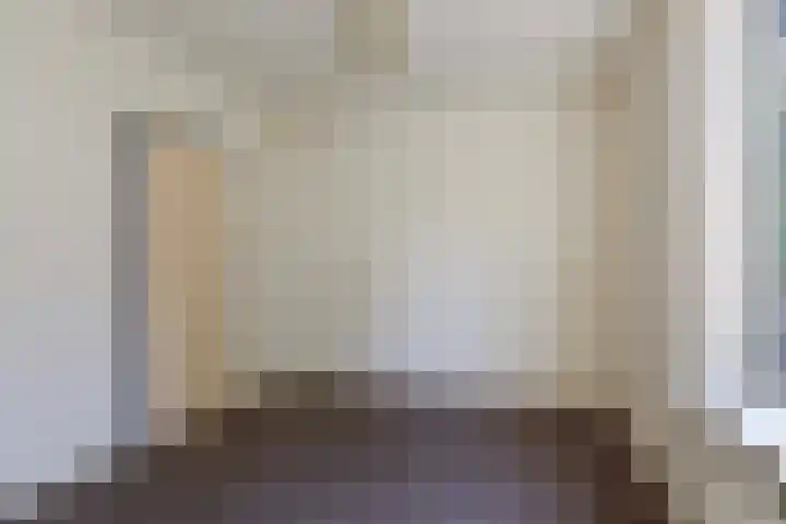 Berkenlaan 267 Zutphen thumbnail 20